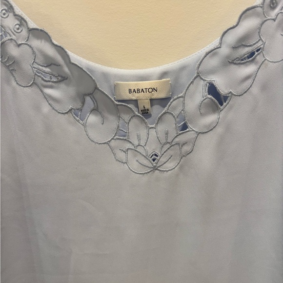 Sold !! - Picture 2 of 3